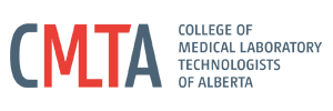 Form Logo